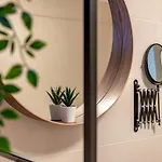 Modern / Quiet 3 Bdrs Flat In The Heart Of Calpe